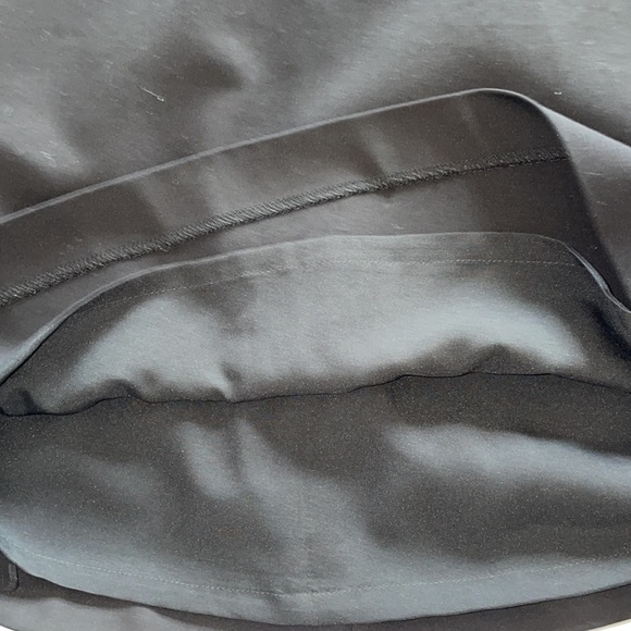 Express Mini skirt - Picture 3 of 5